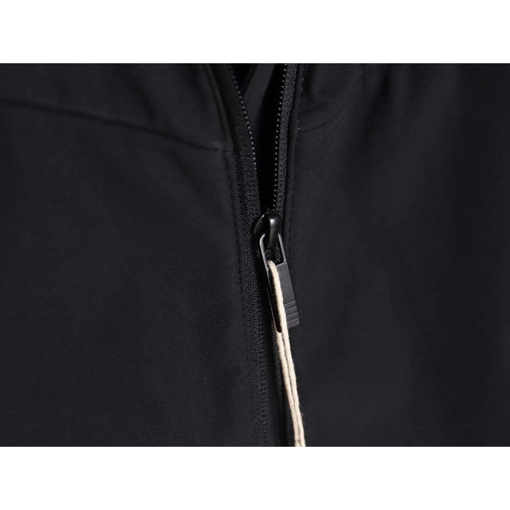 Thom Browne TB 23 new soft shell jackets_CM_1,Thom Browne Jacket,Jacket,APPAREL