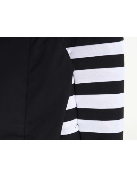 Thom Browne TB 23 new soft shell jackets_CM_1,Thom Browne Jacket,Jacket,APPAREL