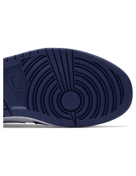 ERIC KOSTON X AIR JORDAN 1 LOW SB MIDNIGHT NAVY CJ7891 400,AIR JORDAN 1 LOW,Air Jordan