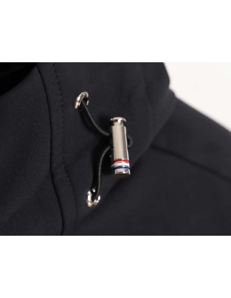 Thom Browne TB 23 new soft shell jackets_CM_1,Thom Browne Jacket,Jacket,APPAREL