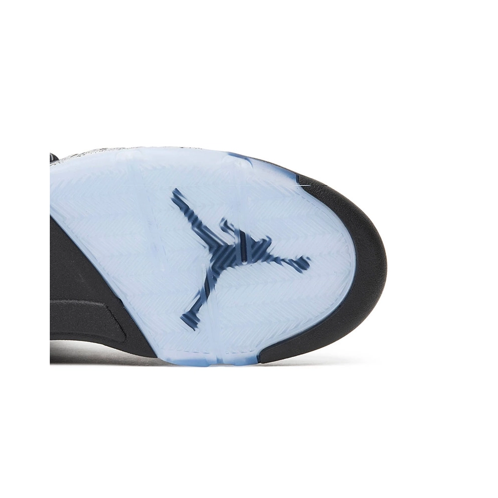 AIR JORDAN 5 OG METALLIC 2016 845035 003,AIR JORDAN 5,Air Jordan