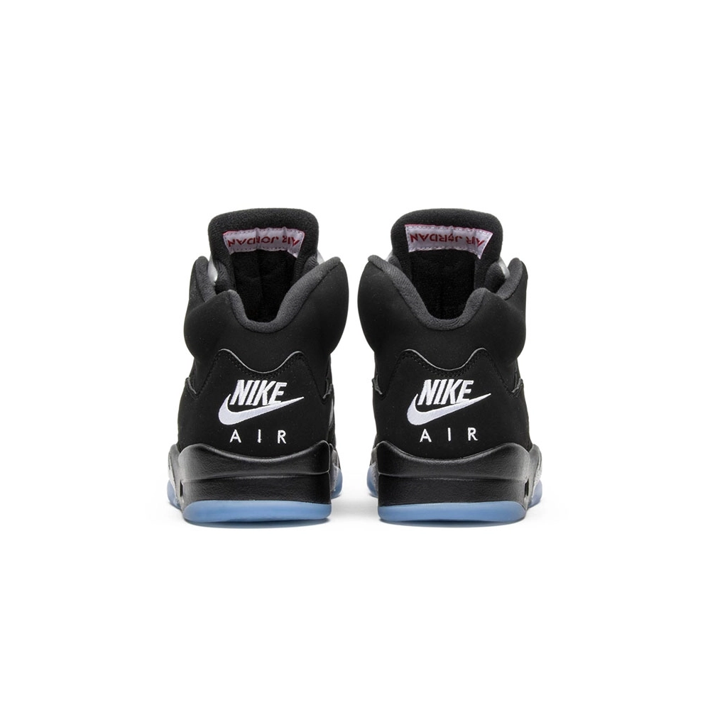 AIR JORDAN 5 OG METALLIC 2016 845035 003,AIR JORDAN 5,Air Jordan