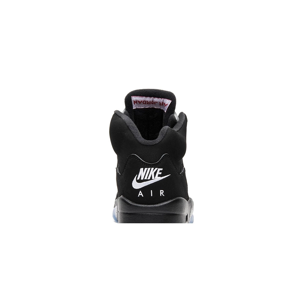 AIR JORDAN 5 OG METALLIC 2016 845035 003,AIR JORDAN 5,Air Jordan
