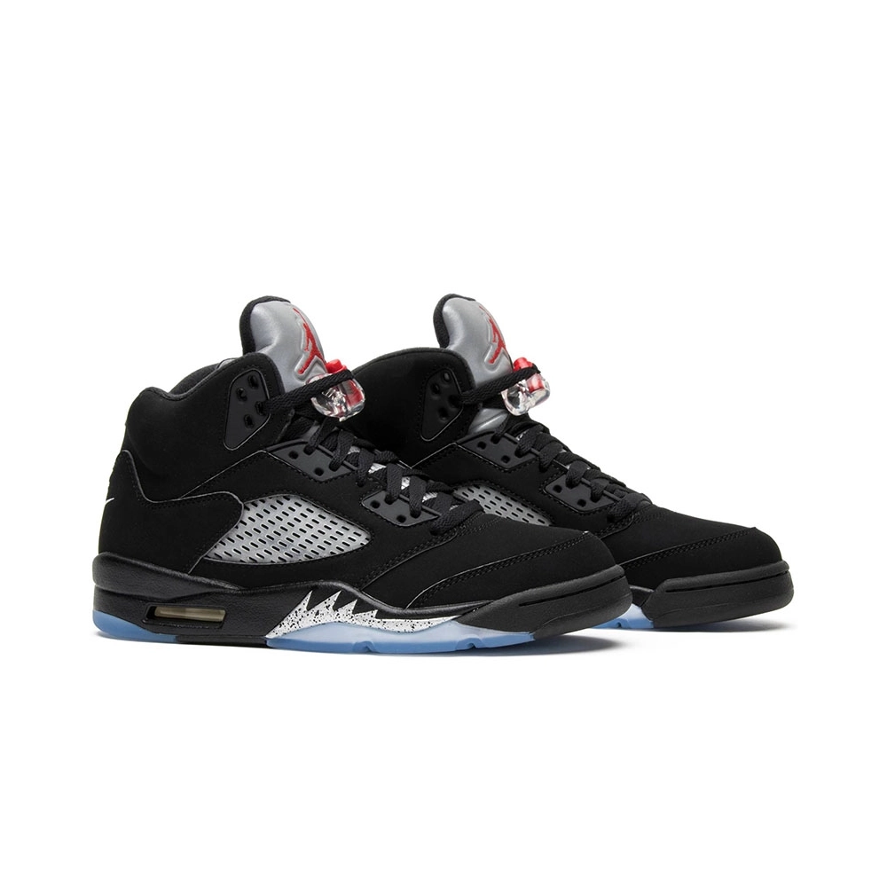 AIR JORDAN 5 OG METALLIC 2016 845035 003,AIR JORDAN 5,Air Jordan