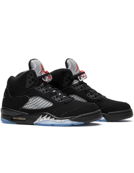 AIR JORDAN 5 OG METALLIC 2016 845035 003,AIR JORDAN 5,Air Jordan