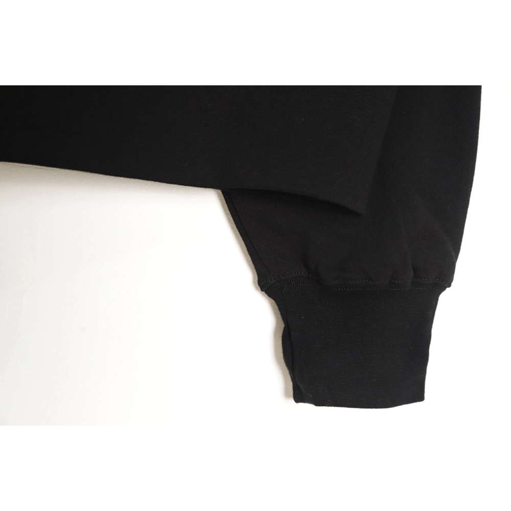 Far Archive Ninja Zip Hoodie Jacket,Far.Archive Jacket,Jacket,APPAREL