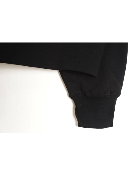 Far Archive Ninja Zip Hoodie Jacket,Far.Archive Jacket,Jacket,APPAREL