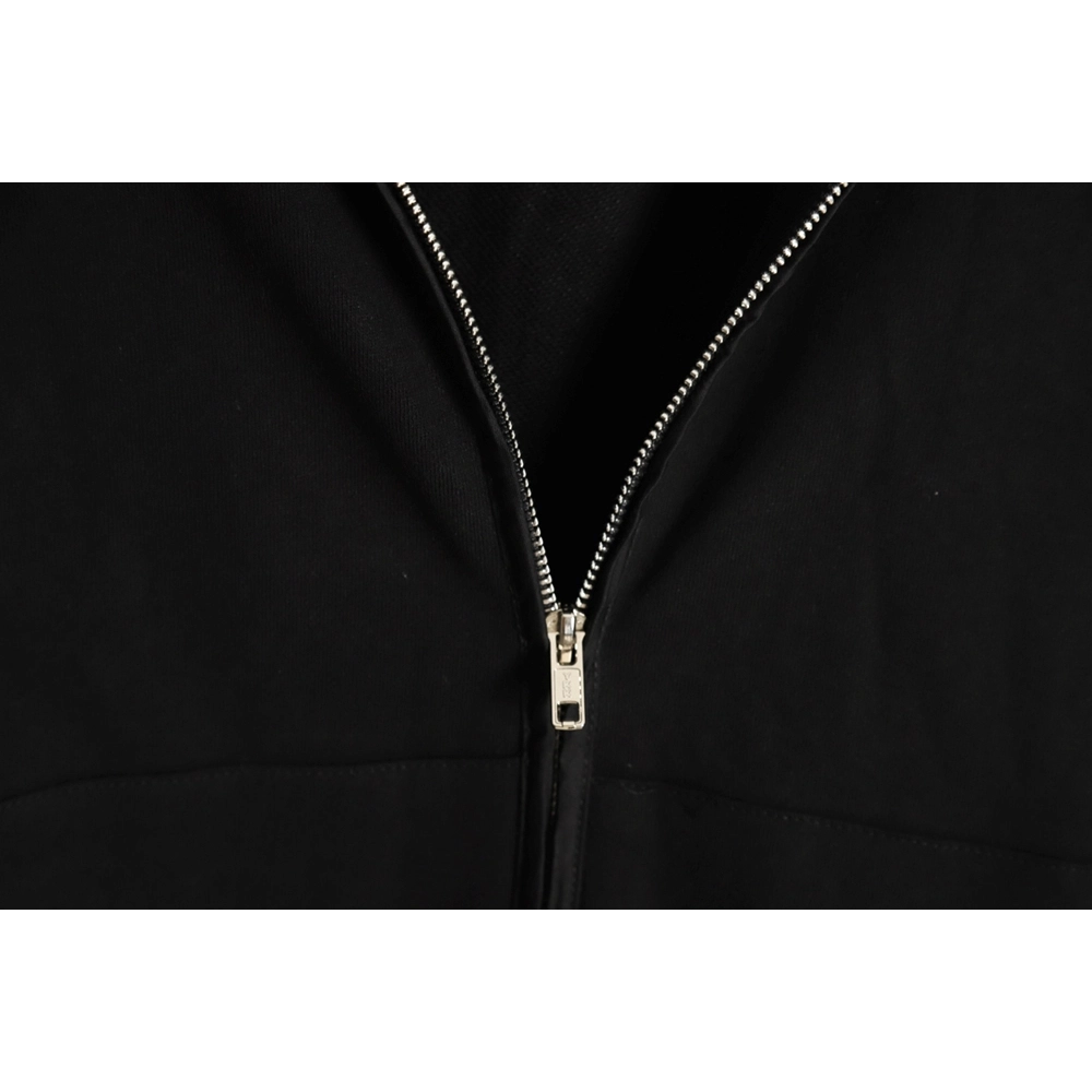 Far Archive Ninja Zip Hoodie Jacket,Far.Archive Jacket,Jacket,APPAREL