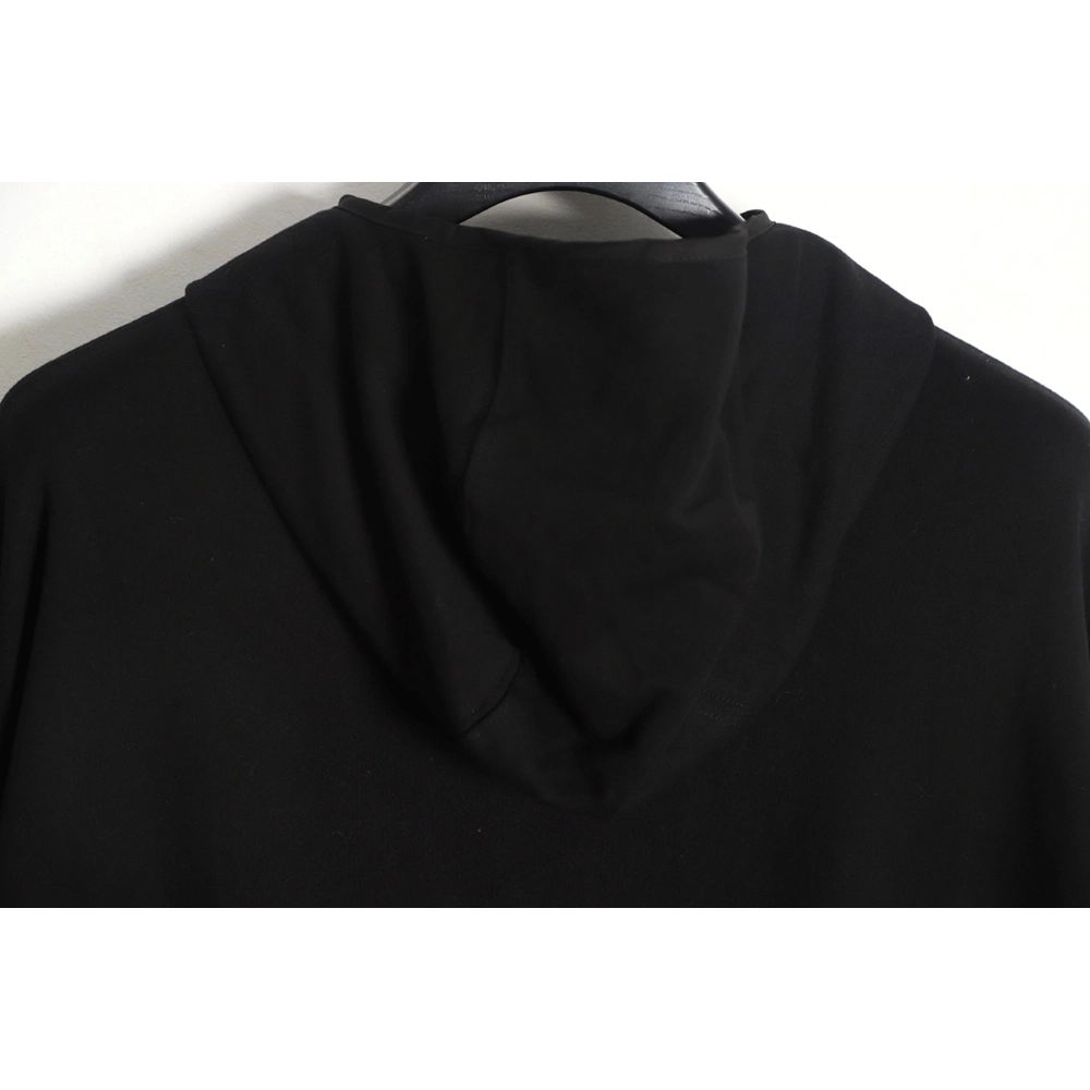 Far Archive Ninja Zip Hoodie Jacket,Far.Archive Jacket,Jacket,APPAREL