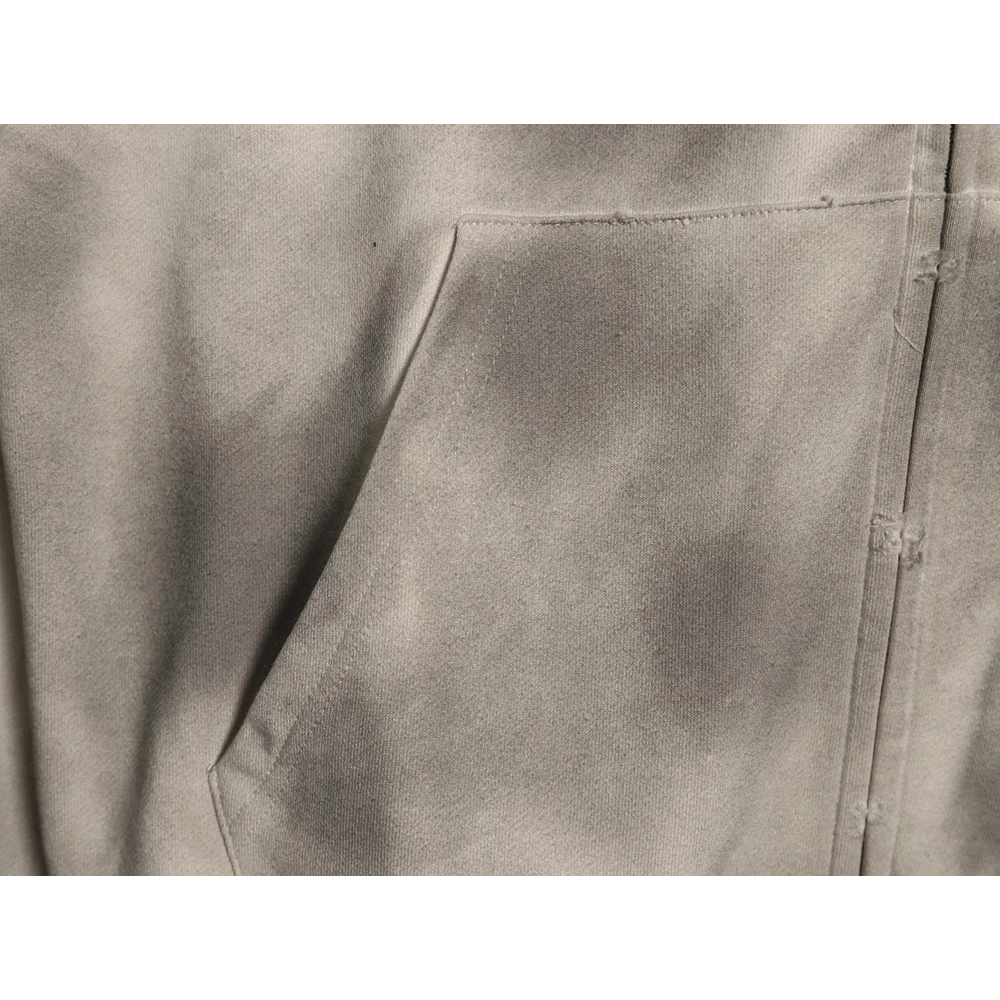 GRAILZ Dirty Wash Inkjet Zipper Jacket,Grailz Jacket,Jacket,APPAREL