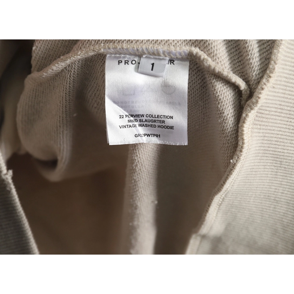 GRAILZ Dirty Wash Inkjet Zipper Jacket,Grailz Jacket,Jacket,APPAREL