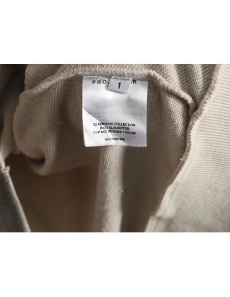 GRAILZ Dirty Wash Inkjet Zipper Jacket,Grailz Jacket,Jacket,APPAREL