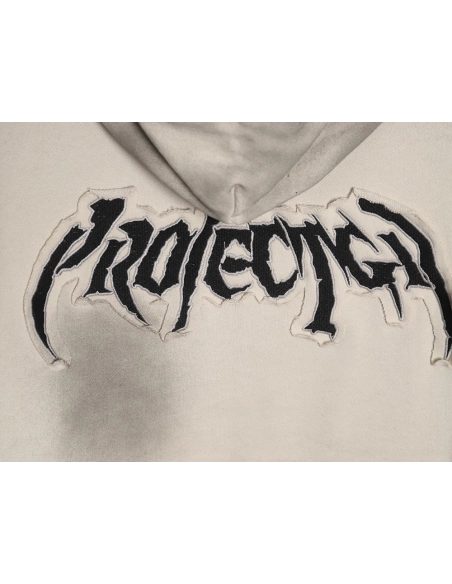 GRAILZ Dirty Wash Inkjet Zipper Jacket,Grailz Jacket,Jacket,APPAREL