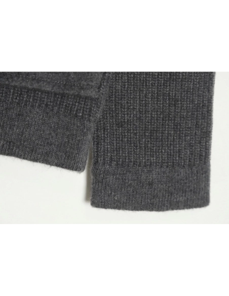 THOM BROWNE 22FW Heavy Wool Jacket,Thom Browne Jacket,Jacket,APPAREL