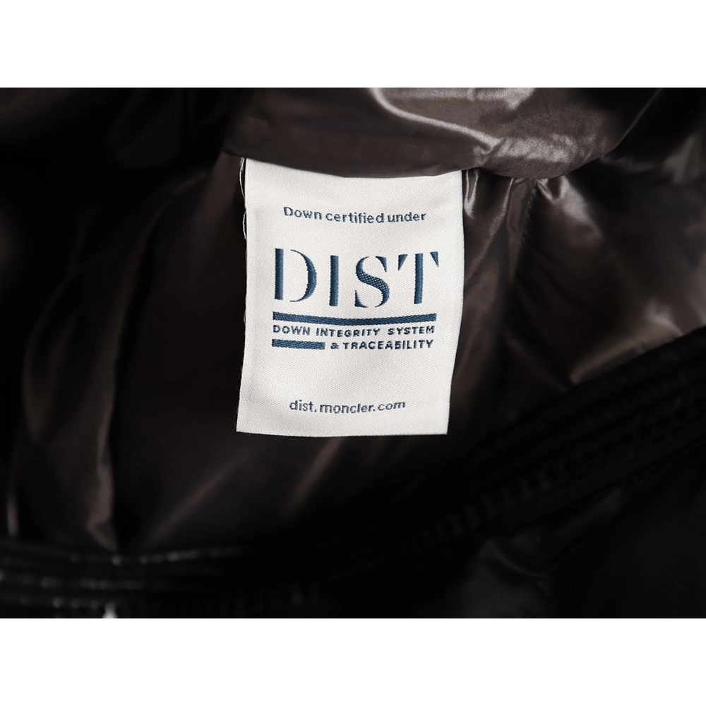 Moncler MAYA armband pocket down jacket,Moncler Jacket,Jacket,APPAREL