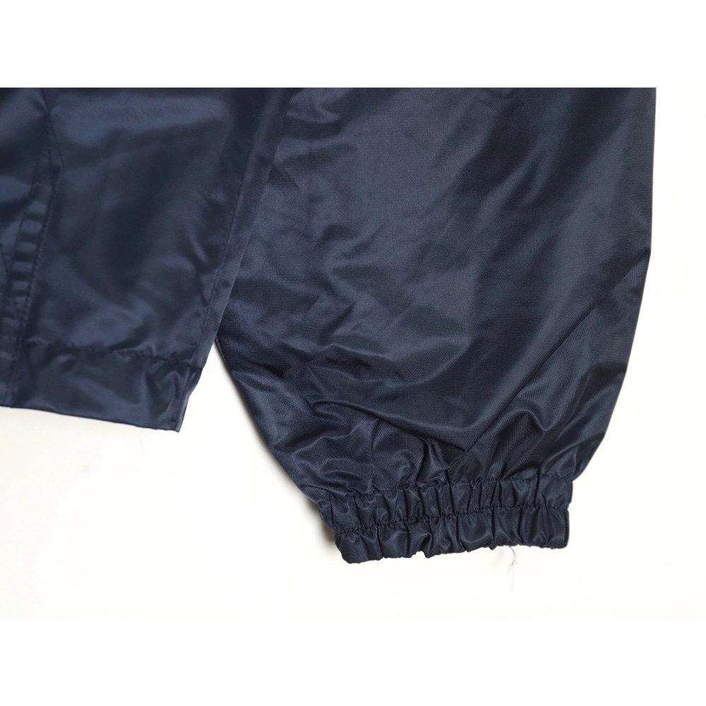 Louis Vuitton Doublesided Jacket with Jacquard Pattern TSK1,Louis Vuitton Jacket,Jacket,APPAREL