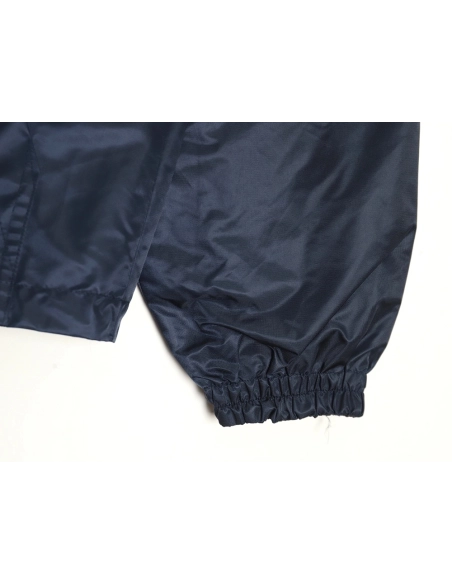 Louis Vuitton Doublesided Jacket with Jacquard Pattern TSK1,Louis Vuitton Jacket,Jacket,APPAREL