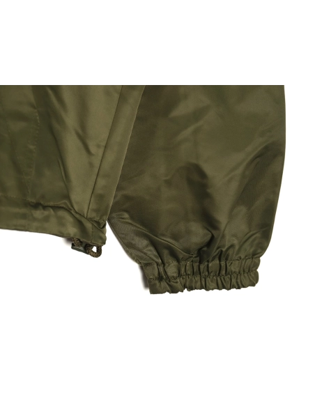 Louis Vuitton Doublesided Jacket with Jacquard Pattern,Louis Vuitton Jacket,Jacket,APPAREL