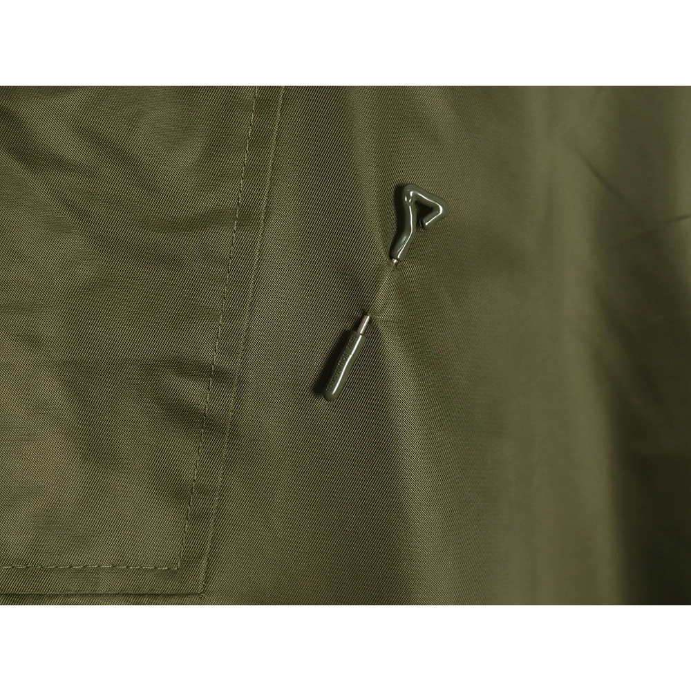 Louis Vuitton Doublesided Jacket with Jacquard Pattern,Louis Vuitton Jacket,Jacket,APPAREL