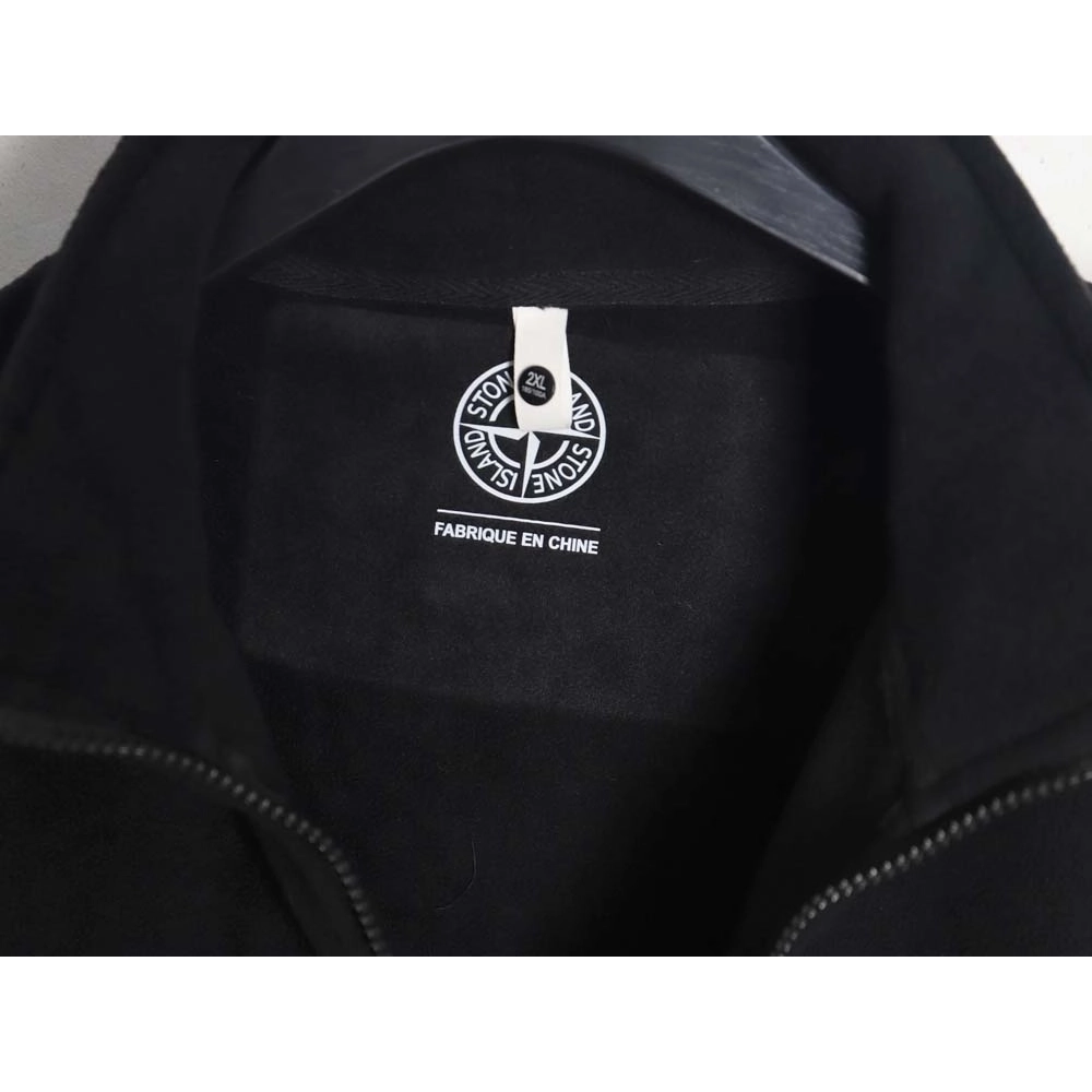 Stone Island Stone Island Outdoor Skills ThreeinOne Jacket_CM_1,Stone Island Jacket,Jacket,APPAREL