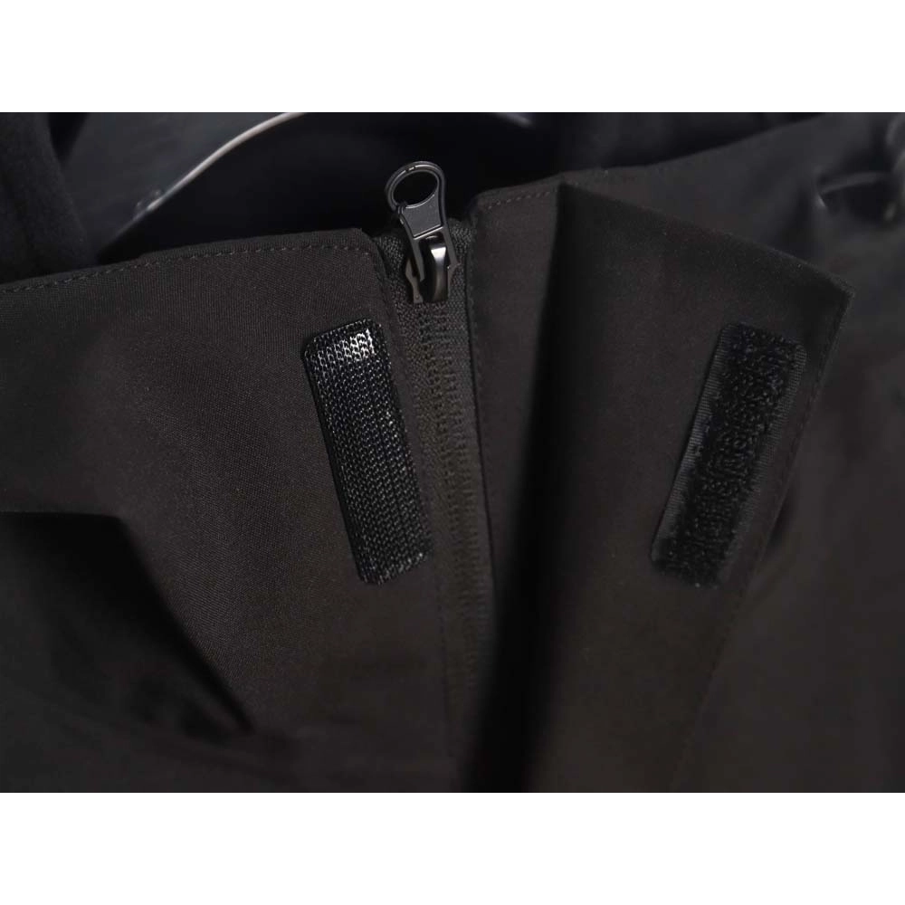 Stone Island Stone Island Outdoor Skills ThreeinOne Jacket_CM_1,Stone Island Jacket,Jacket,APPAREL