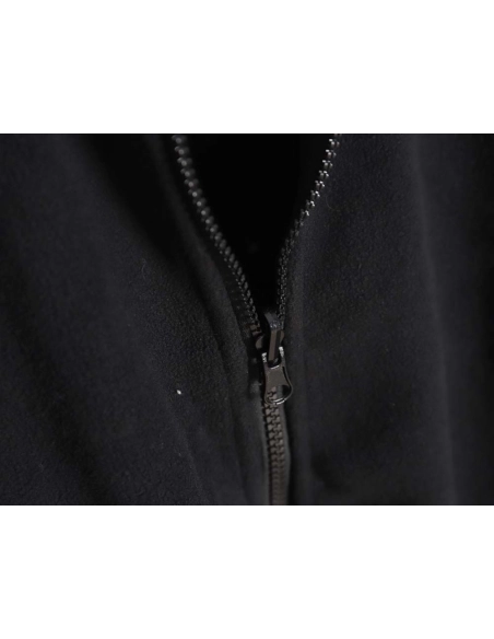 Stone Island Stone Island Outdoor Skills ThreeinOne Jacket_CM_1,Stone Island Jacket,Jacket,APPAREL