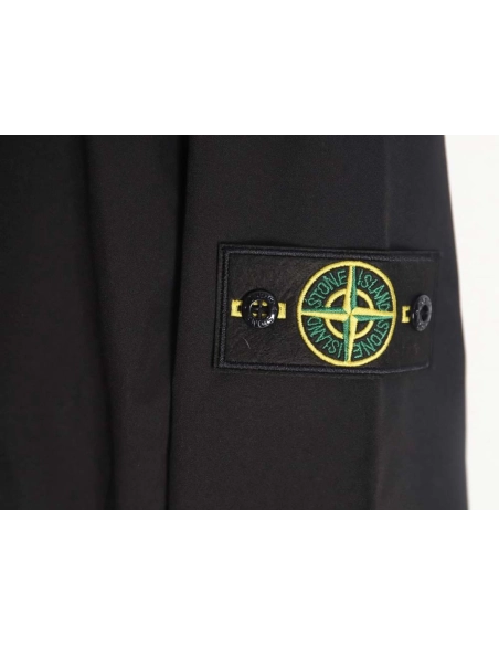 Stone Island Stone Island Outdoor Skills ThreeinOne Jacket_CM_1,Stone Island Jacket,Jacket,APPAREL