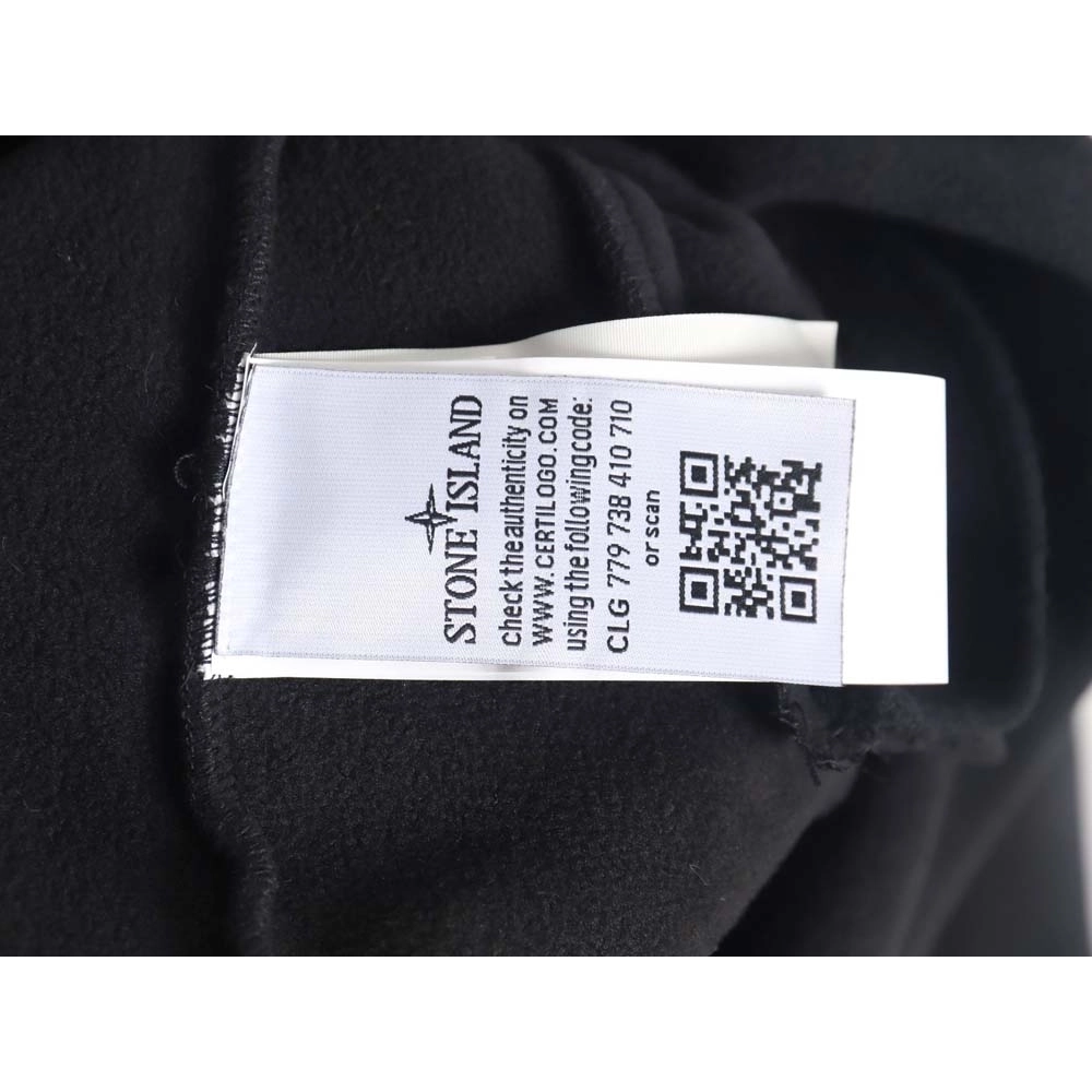 Stone Island Stone Island Outdoor Skills ThreeinOne Jacket_CM_1,Stone Island Jacket,Jacket,APPAREL