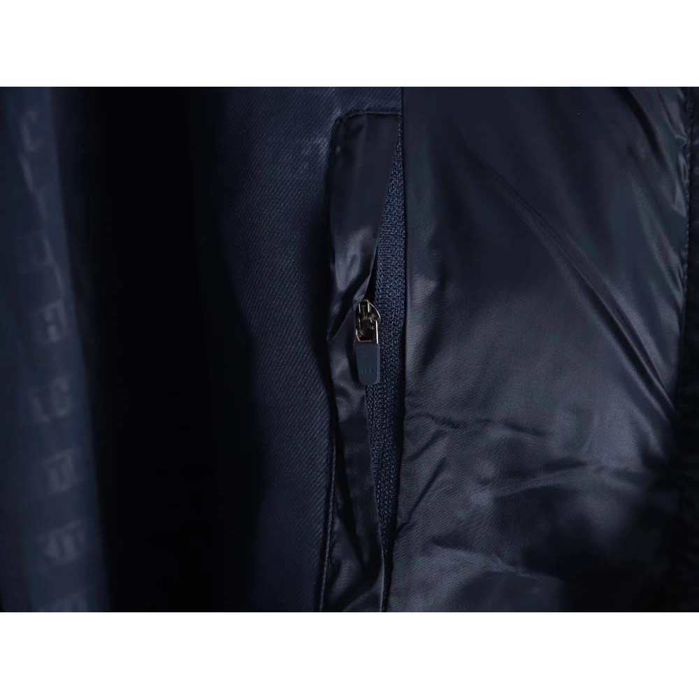 KITH MLB joint python pattern embroidered letter down jacket,MLB Jacket,Jacket,APPAREL