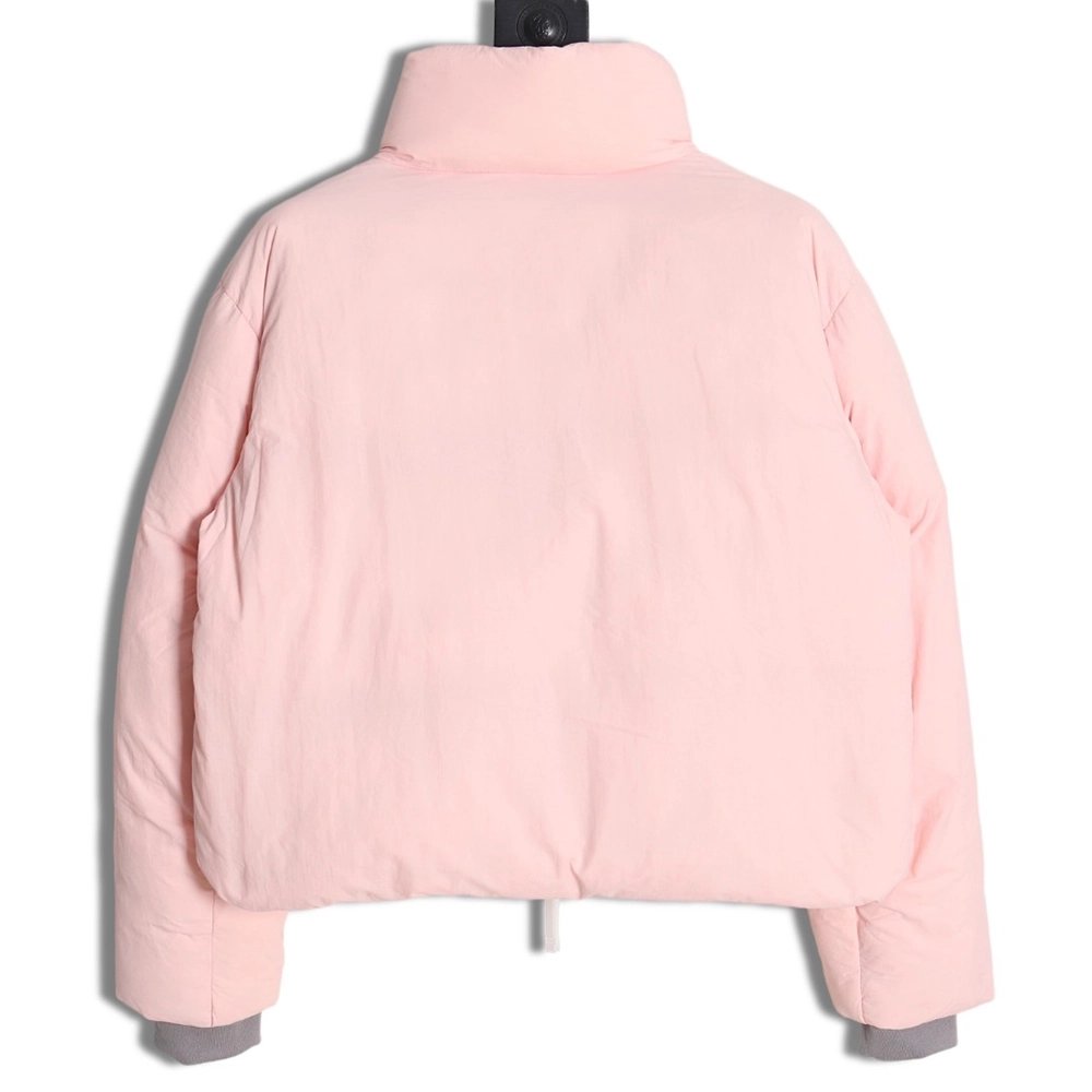 Canada Goose 23FW Macaron Capsule Womens Short Down Jacket,Canada Goose Jacket,Jacket,APPAREL