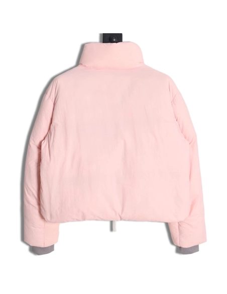 Canada Goose 23FW Macaron Capsule Womens Short Down Jacket,Canada Goose Jacket,Jacket,APPAREL