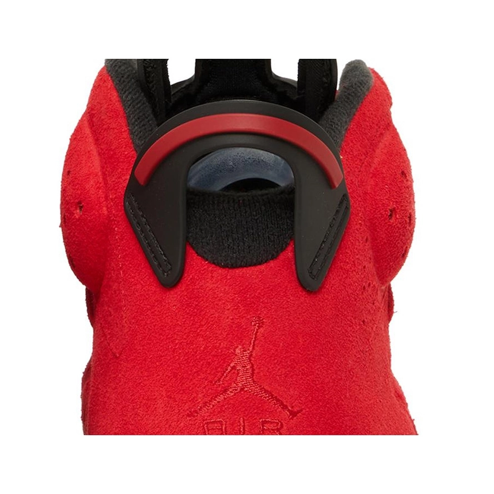 AIR JORDAN 6 RETRO TORO BRAVO CT8529-600,AIR JORDAN 6,Air Jordan