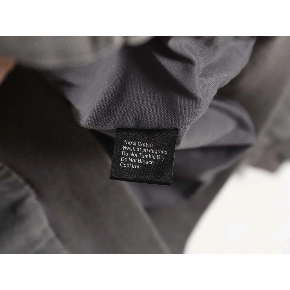 REPRESENT\REPRESENT Santa Fe Batik Classic MultiPocket Washed and Distressed Heavy Duty Work Jacket_CM_1,Represent Jacket,Jacket