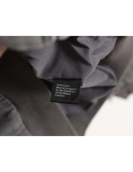 REPRESENT\REPRESENT Santa Fe Batik Classic MultiPocket Washed and Distressed Heavy Duty Work Jacket_CM_1,Represent Jacket,Jacket