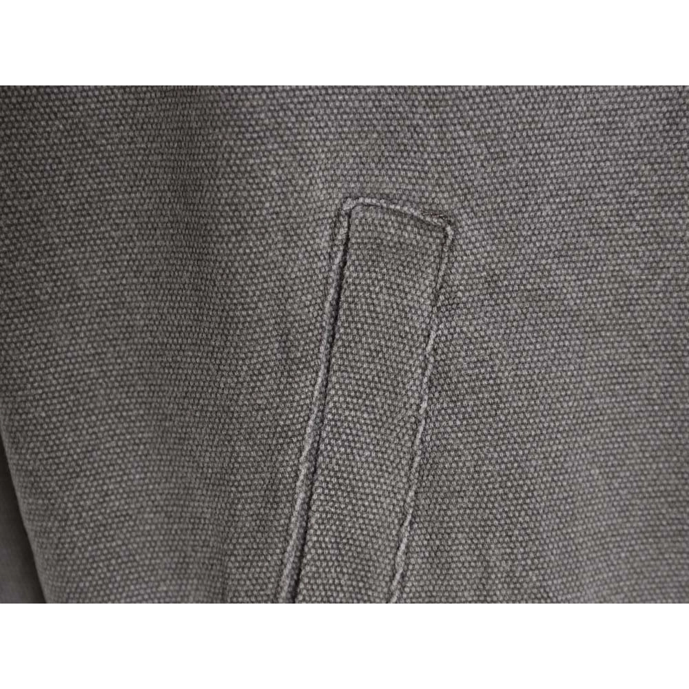 REPRESENT\REPRESENT Santa Fe Batik Classic MultiPocket Washed and Distressed Heavy Duty Work Jacket_CM_1,Represent Jacket,Jacket