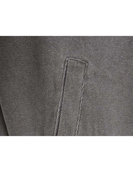 REPRESENT\REPRESENT Santa Fe Batik Classic MultiPocket Washed and Distressed Heavy Duty Work Jacket_CM_1,Represent Jacket,Jacket