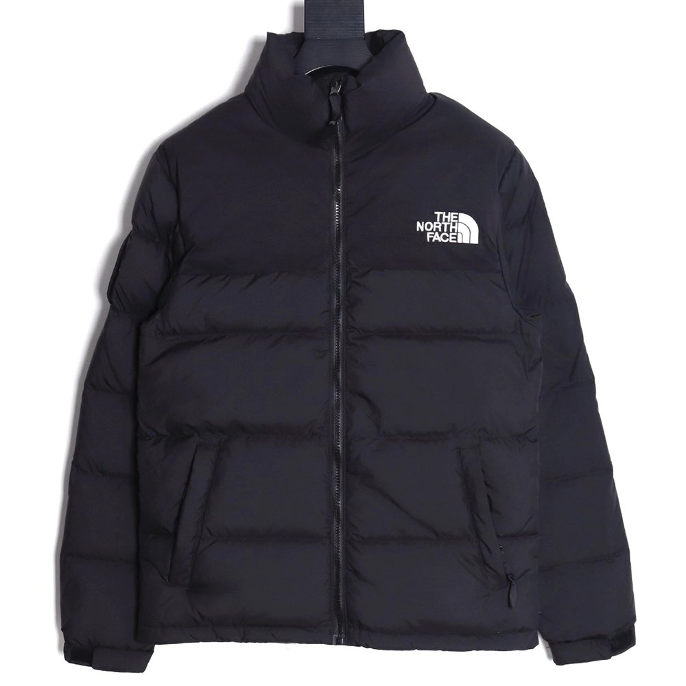The North Face 23SS 1992 Armband 30th Anniversary Limited Edition Korean Down Jacket,The North Face Jacket,Jacket,APPAREL