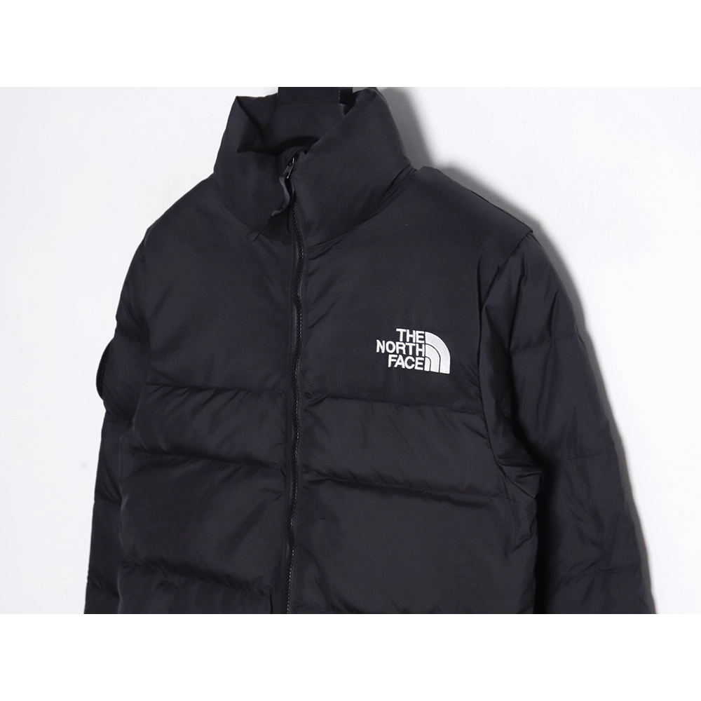 The North Face 23SS 1992 Armband 30th Anniversary Limited Edition Korean Down Jacket,The North Face Jacket,Jacket,APPAREL