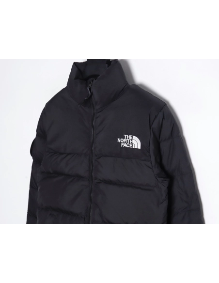The North Face 23SS 1992 Armband 30th Anniversary Limited Edition Korean Down Jacket,The North Face Jacket,Jacket,APPAREL