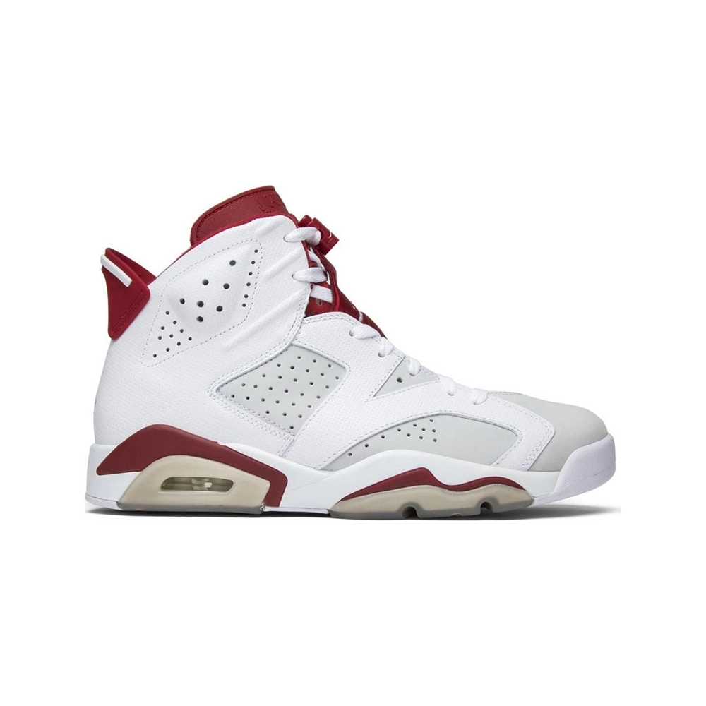 AIR JORDAN 6 RETRO ALTERNATE 384664 113,AIR JORDAN 6,Air Jordan