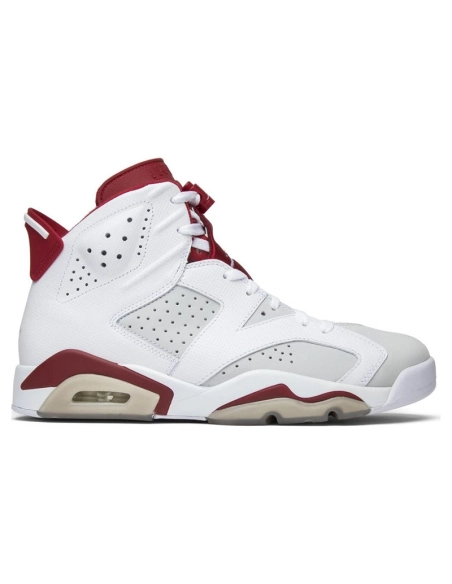 AIR JORDAN 6 RETRO ALTERNATE 384664 113,AIR JORDAN 6,Air Jordan