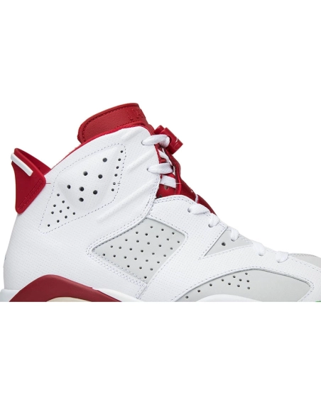 AIR JORDAN 6 RETRO ALTERNATE 384664 113,AIR JORDAN 6,Air Jordan