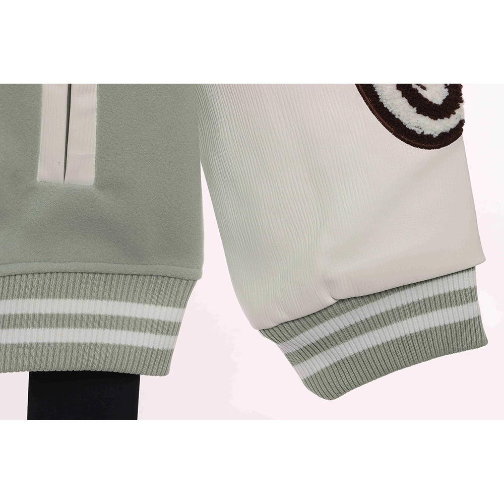 Louis Vuitton devils eye embroidered singlerow baseball jacket,Louis Vuitton Jacket,Jacket,APPAREL