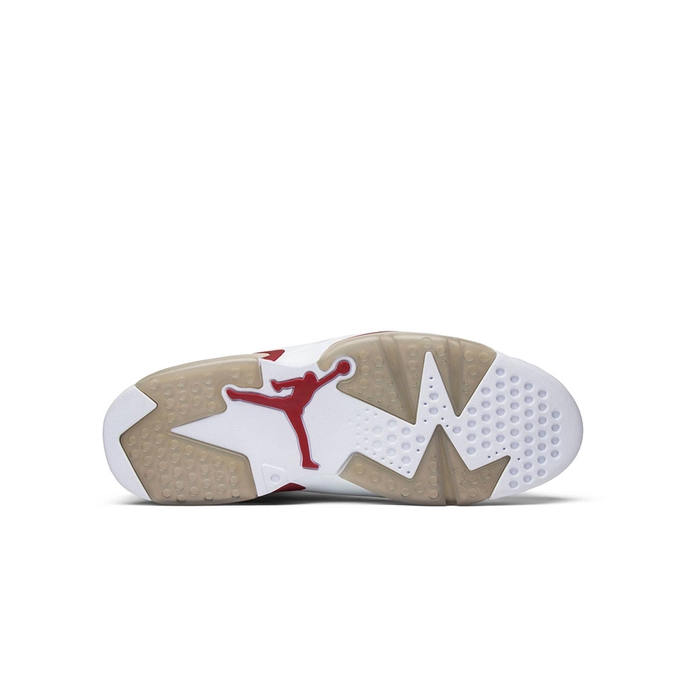 AIR JORDAN 6 RETRO ALTERNATE 384664 113,AIR JORDAN 6,Air Jordan