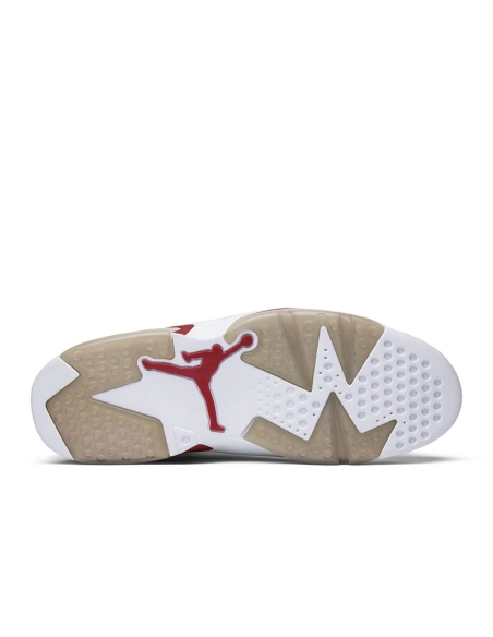 AIR JORDAN 6 RETRO ALTERNATE 384664 113,AIR JORDAN 6,Air Jordan