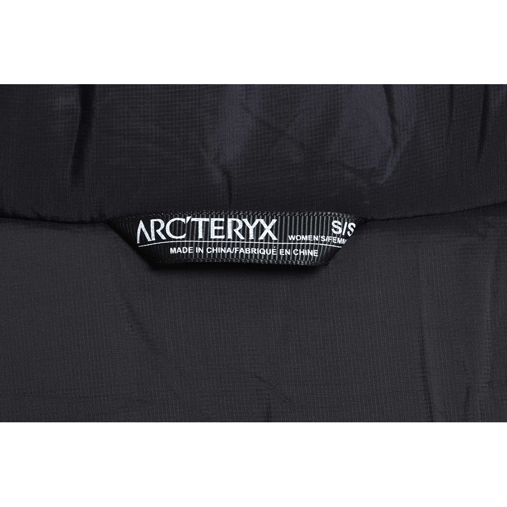 Arcteryx Macai LT Outdoor Windproof Warm Hooded Ski Jacket TSK1,Arcteryx Jacket,Jacket,APPAREL