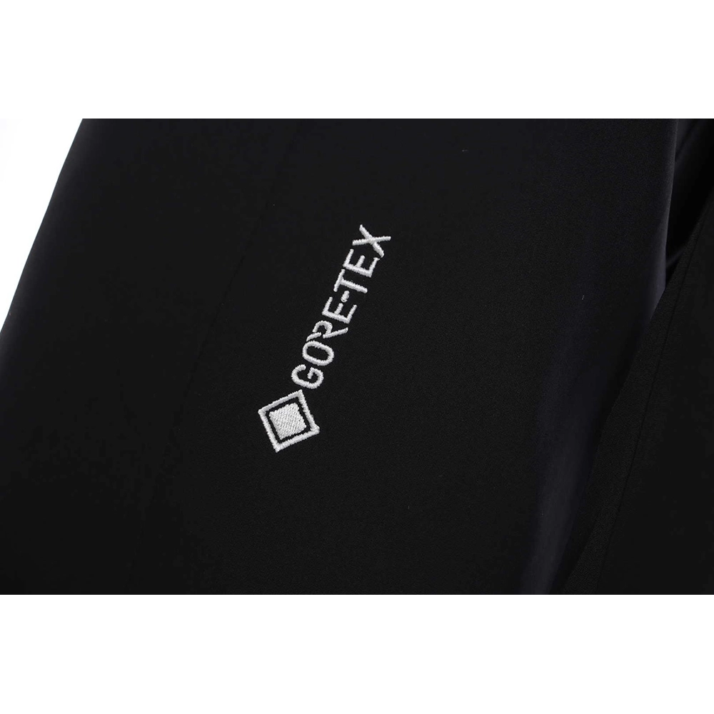 Arcteryx Macai LT Outdoor Windproof Warm Hooded Ski Jacket TSK1,Arcteryx Jacket,Jacket,APPAREL