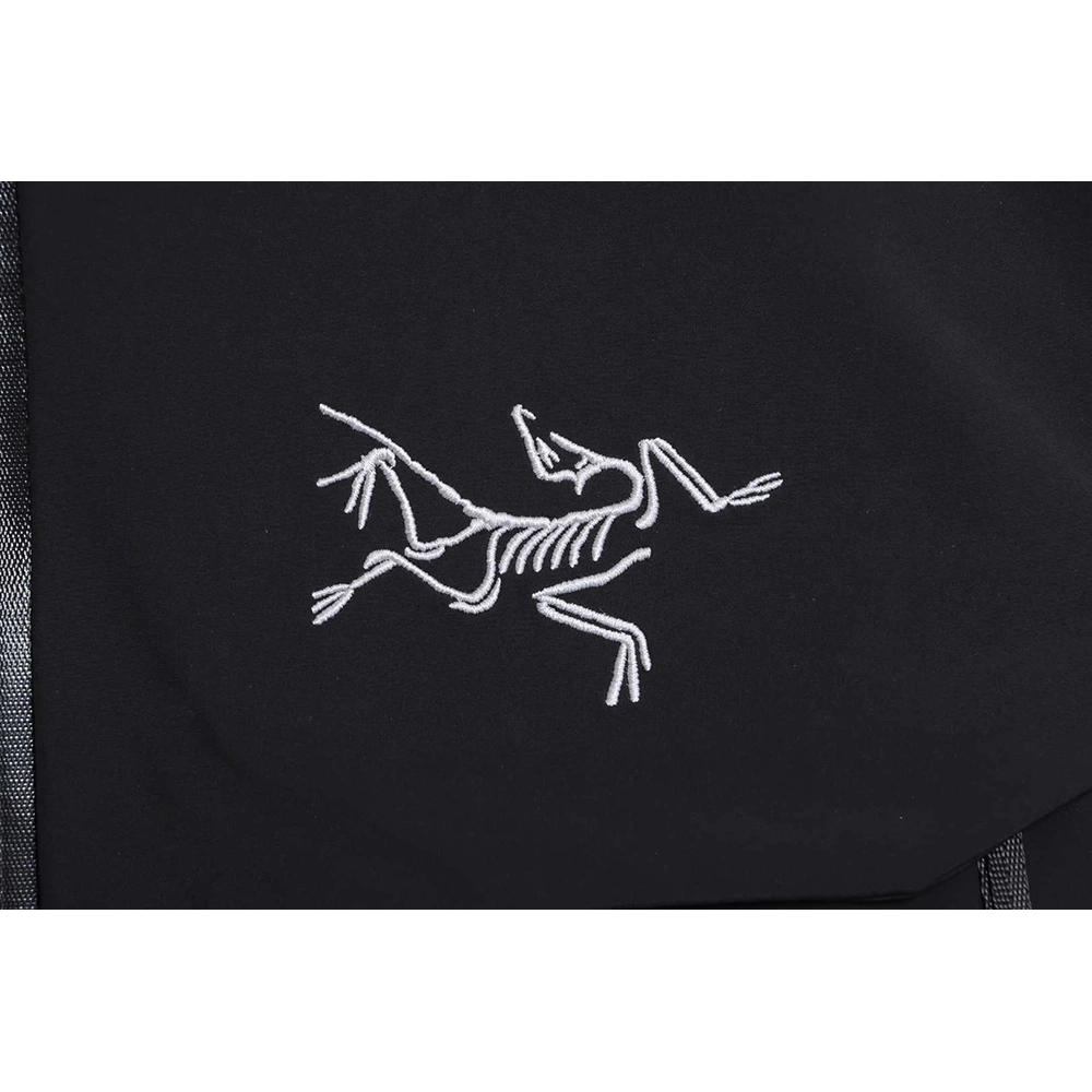 Arcteryx Macai LT Outdoor Windproof Warm Hooded Ski Jacket TSK1,Arcteryx Jacket,Jacket,APPAREL