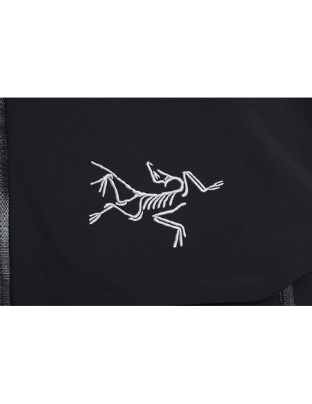 Arcteryx Macai LT Outdoor Windproof Warm Hooded Ski Jacket TSK1,Arcteryx Jacket,Jacket,APPAREL