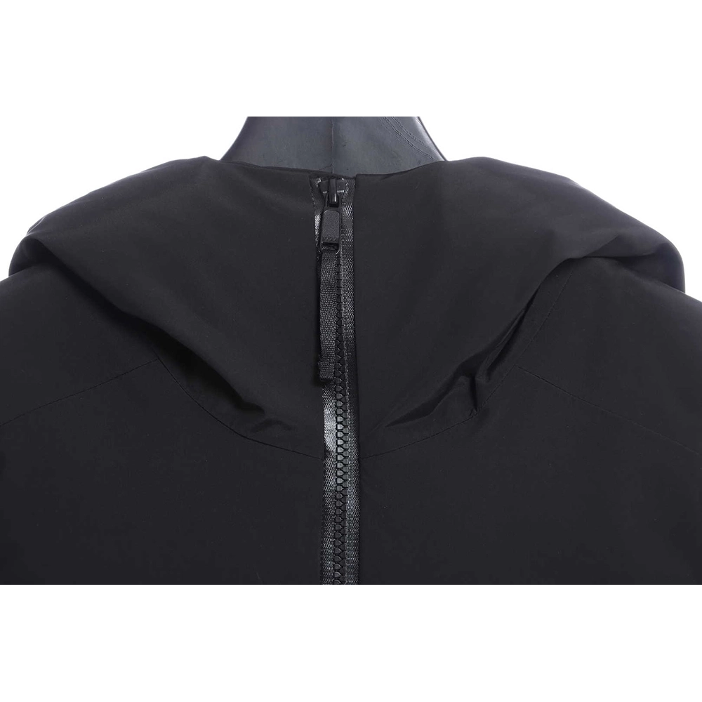 Arcteryx Macai LT Outdoor Windproof Warm Hooded Ski Jacket TSK1,Arcteryx Jacket,Jacket,APPAREL